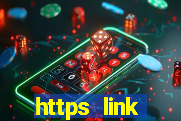 https link brawlstars com pt action voucher&code 976dc05c 347b 4768 ba89 144120c5bb82